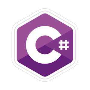 Microsoft C#