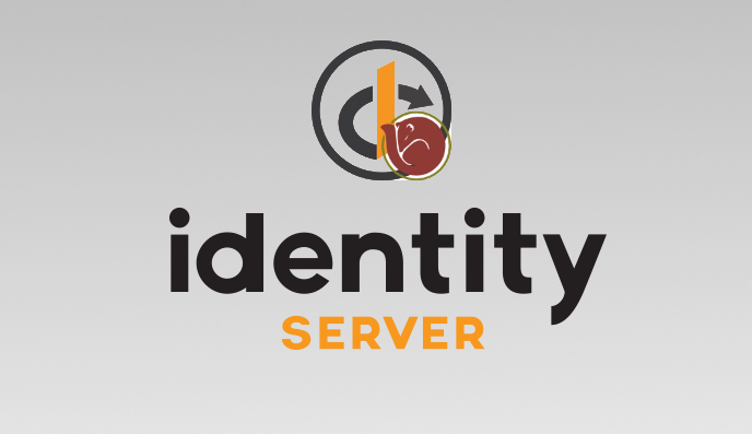 IdentityServer4.NHibernate